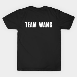 TWANG T-Shirt